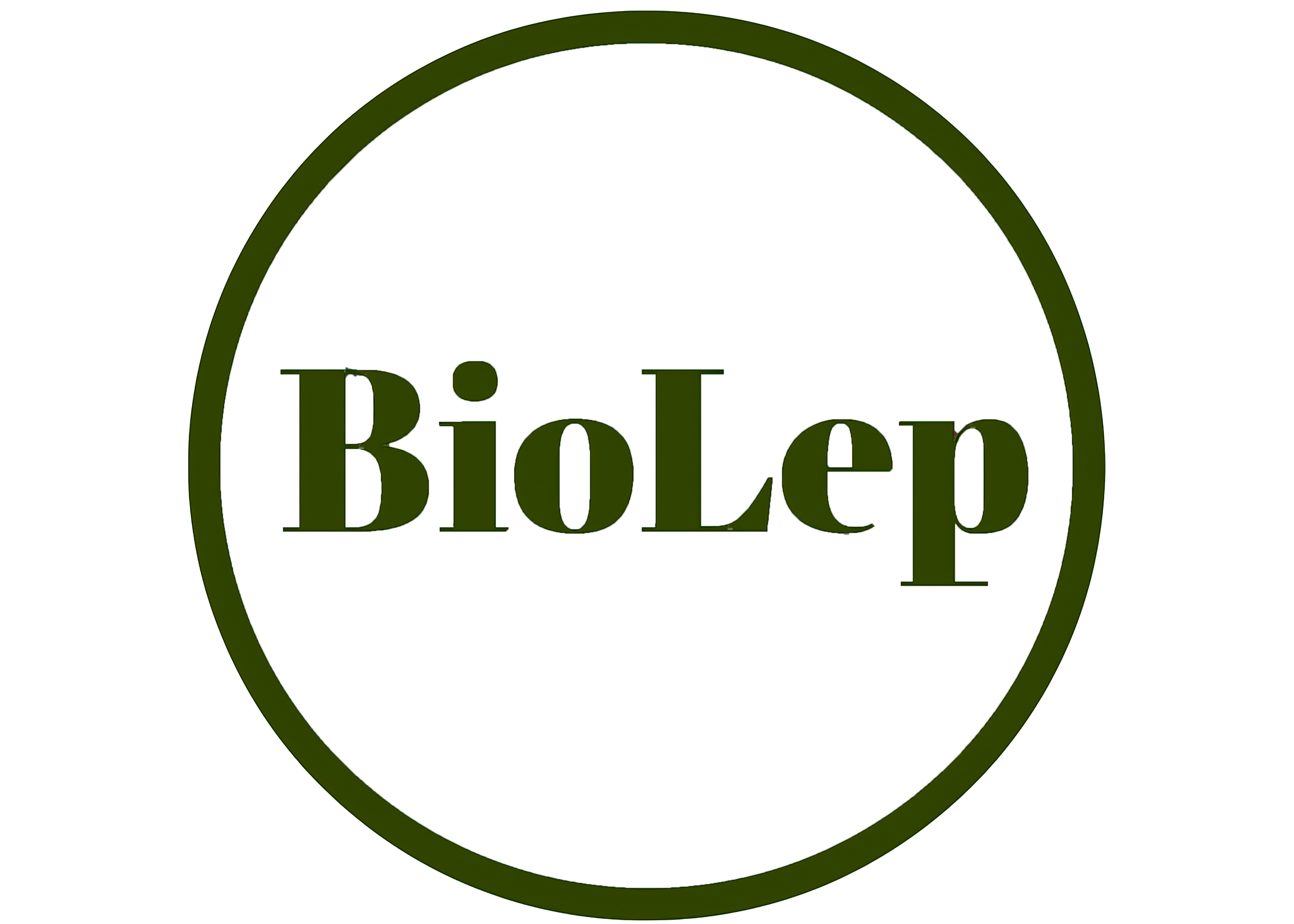BioLep